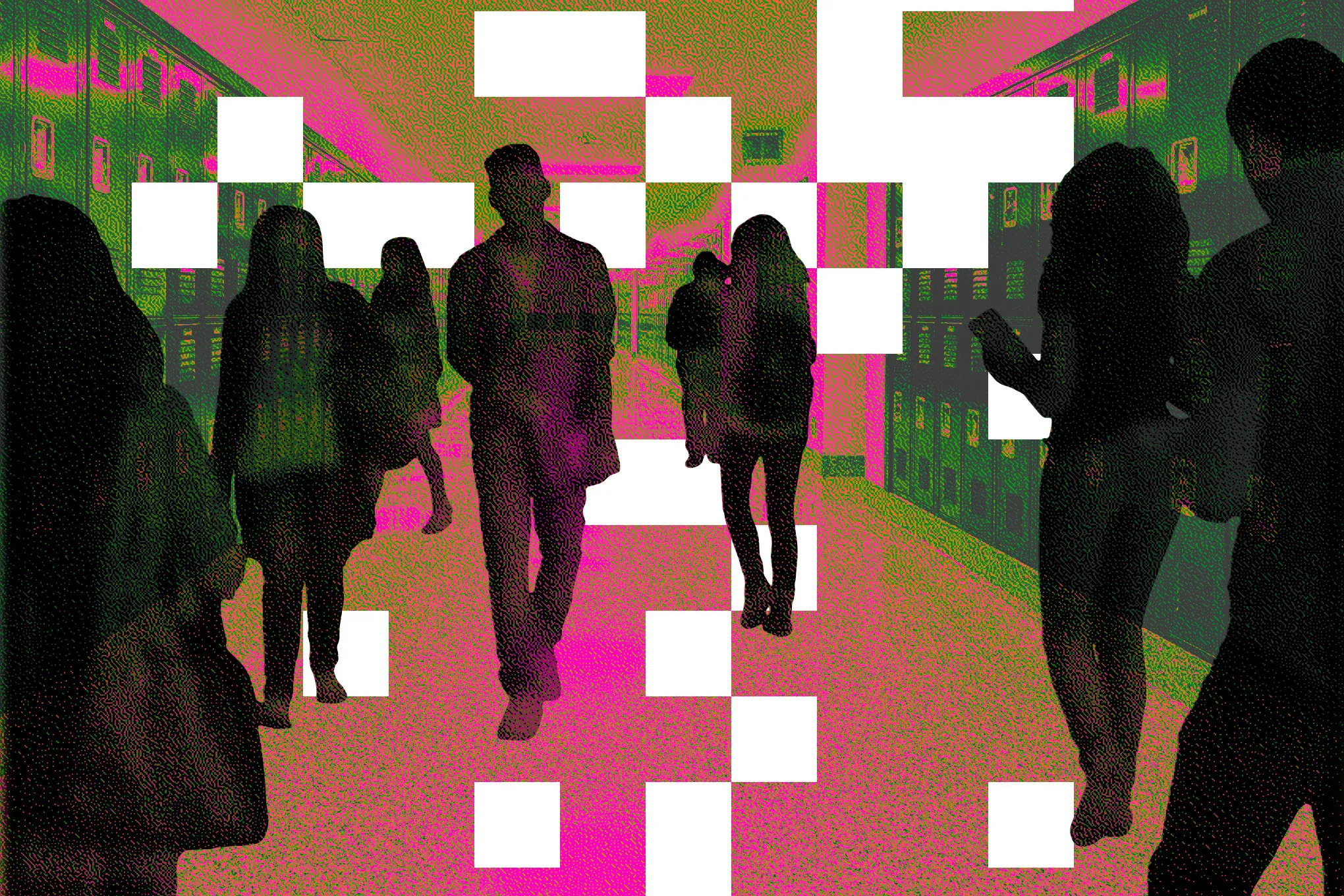 Cybersecurity Breach: Canvas Resumes Operations Amid Data Leak Threat 2