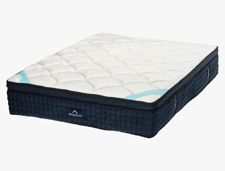 AD’s Curated Canvas: Elite Sleep for the Discerning Dwelling