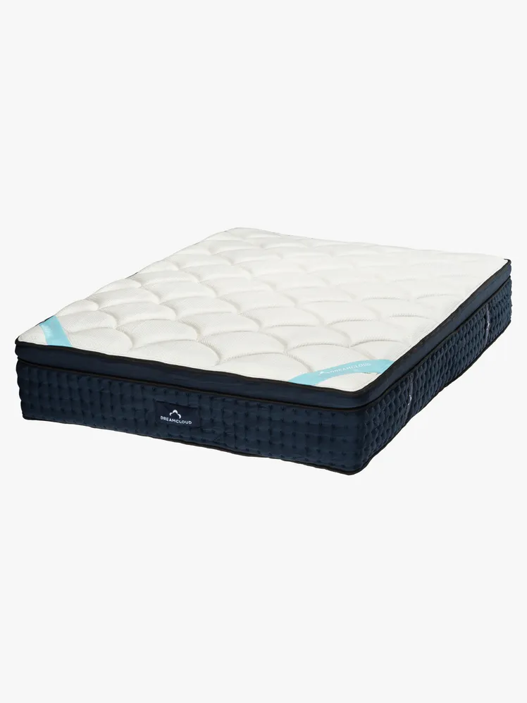 AD's Curated Canvas: Elite Sleep for the Discerning Dwelling 11