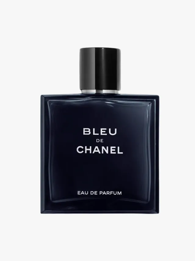 GQ's 2026 Edit: The Ultimate Gift Guide for the Discerning Man 106