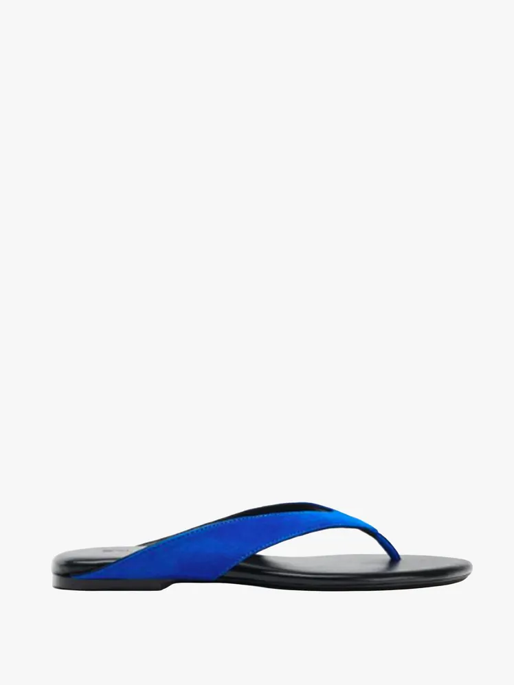 Spring 2026's Chicest Zara Accents 60