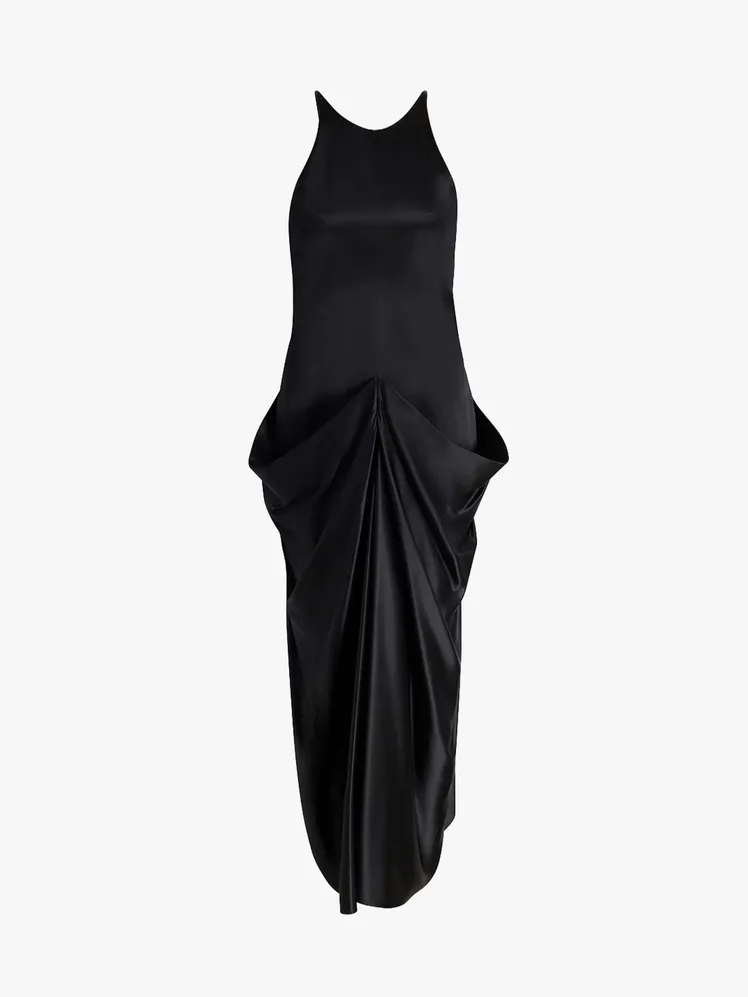 Chic Ensembles for Your 2026 Nuptial Attire 90