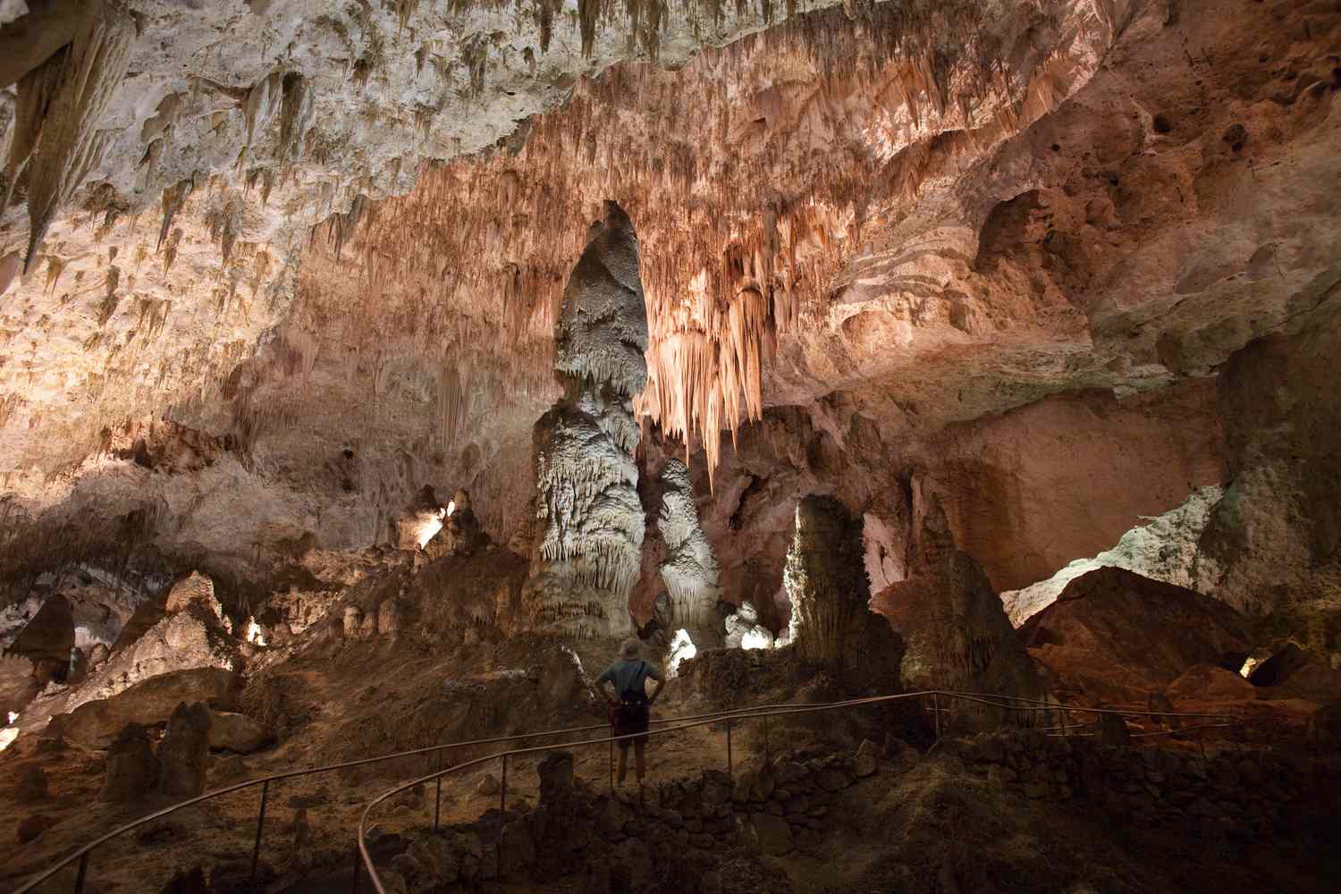 Enchanting New Mexico: Uncover Its Secret Treasures, As Revealed By Those Who Know It Best 34