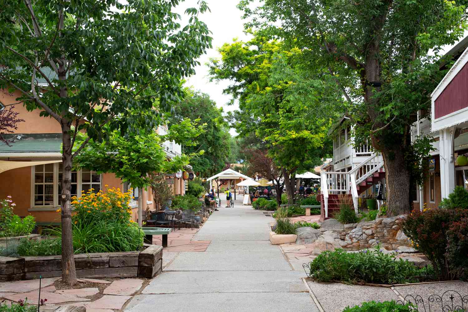 Enchanting New Mexico: Uncover Its Secret Treasures, As Revealed By Those Who Know It Best 35