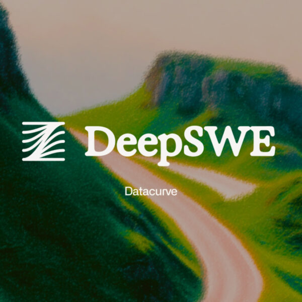 DeepSWE Dominates AI Coding Leaderboard, Exposes GPT-5.5 & Claude Opus Benchmark Flaws