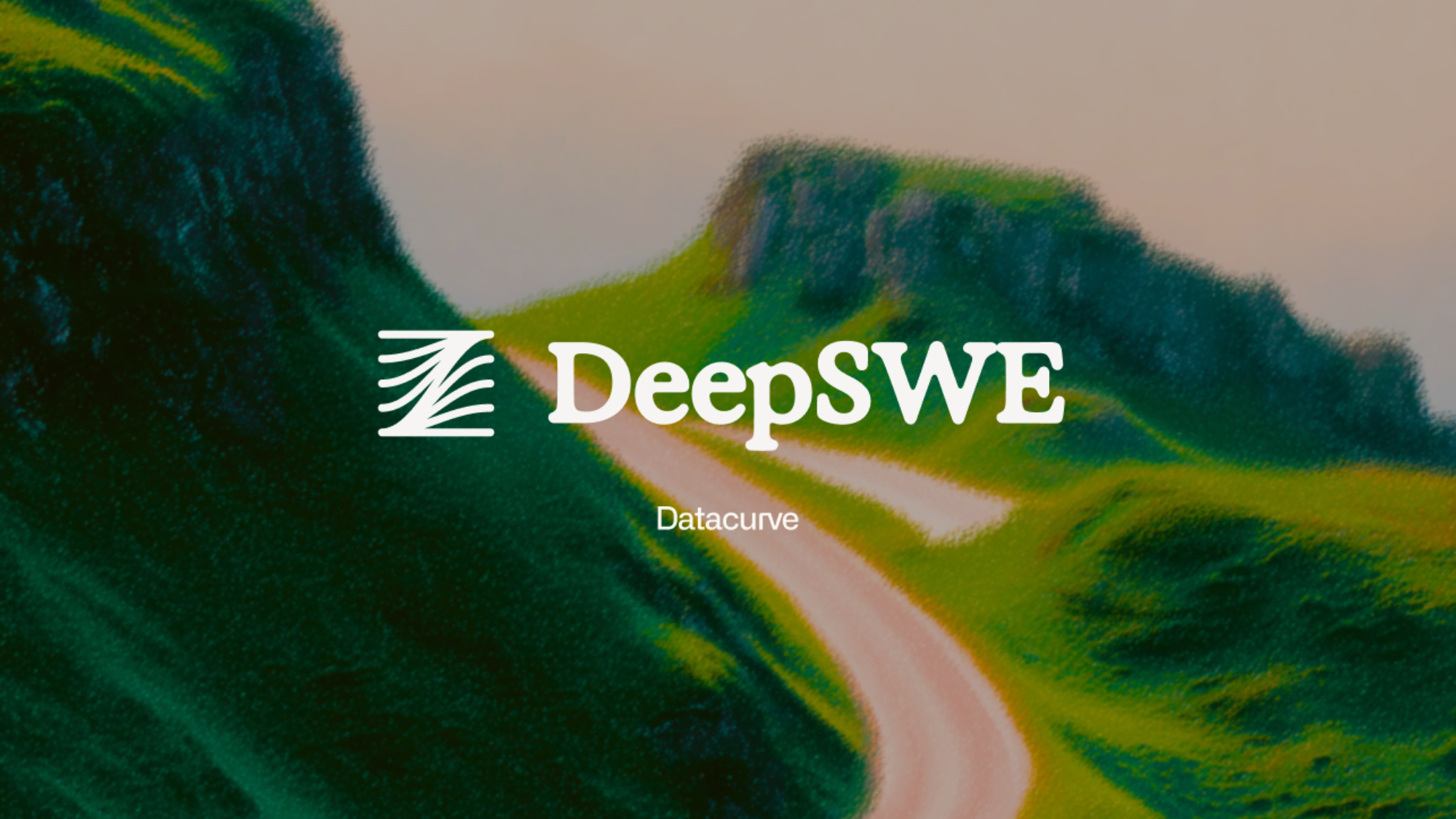 DeepSWE Dominates AI Coding Leaderboard, Exposes GPT-5.5 & Claude Opus Benchmark Flaws 7 DeepSWE Dominates AI Coding Leaderboard, Exposes GPT-5.5 & Claude Opus Benchmark Flaws 7