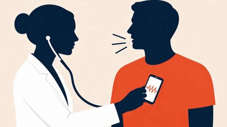 Corti's Symphony AI Surpasses OpenAI in Medical Speech-to-Text Accuracy 15