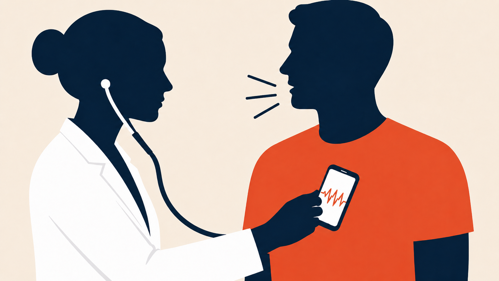 Corti's Symphony AI Surpasses OpenAI in Medical Speech-to-Text Accuracy 2