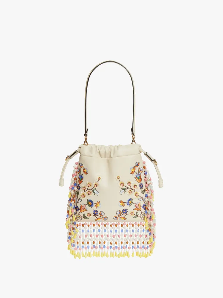 Timeless Summer Silhouettes: Enduring Resortwear Labels to Cherish Now 70