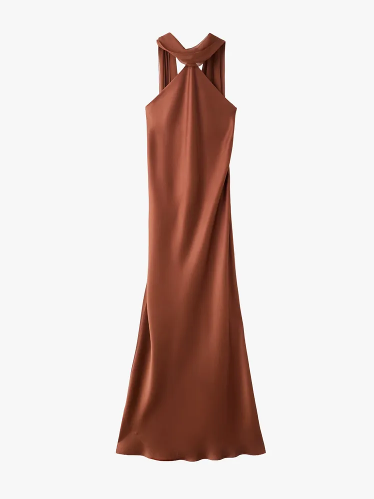 Navigating Nuances: A Connoisseur's Guide to Wedding Attire 68
