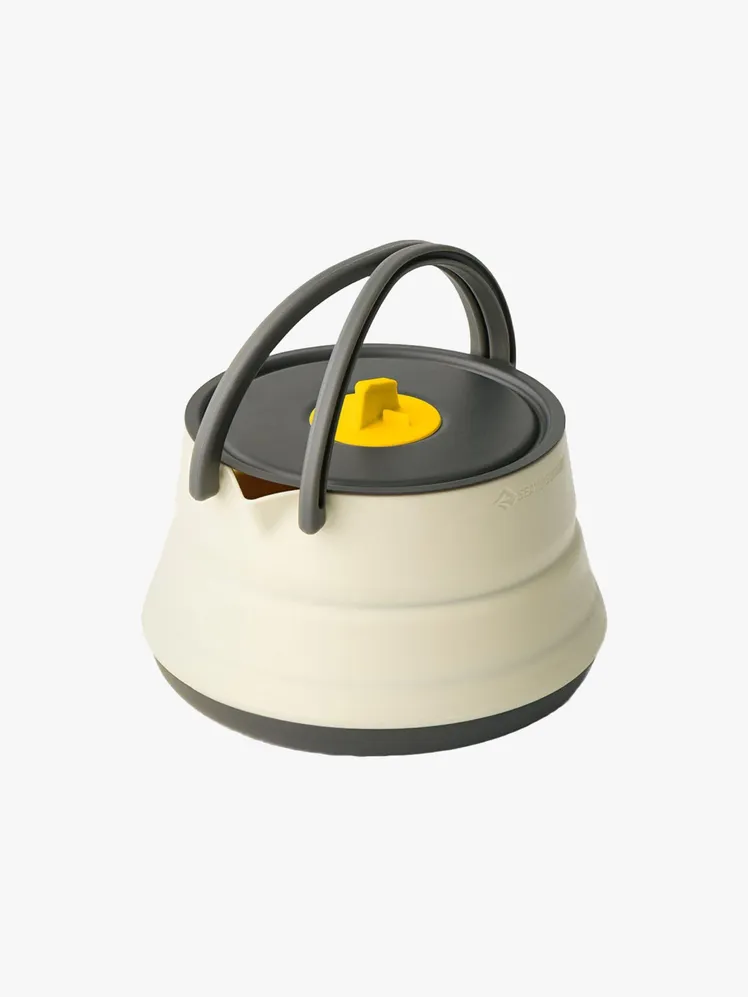 Heirlooms for the Horizon: A Curated Collection for the Discerning Gentleman 55
