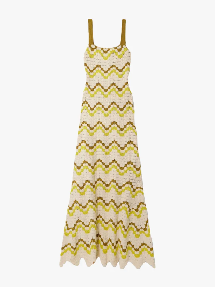 Effortless Elegance: Your Ultimate Guide to Chic Beach Cover-Ups 68