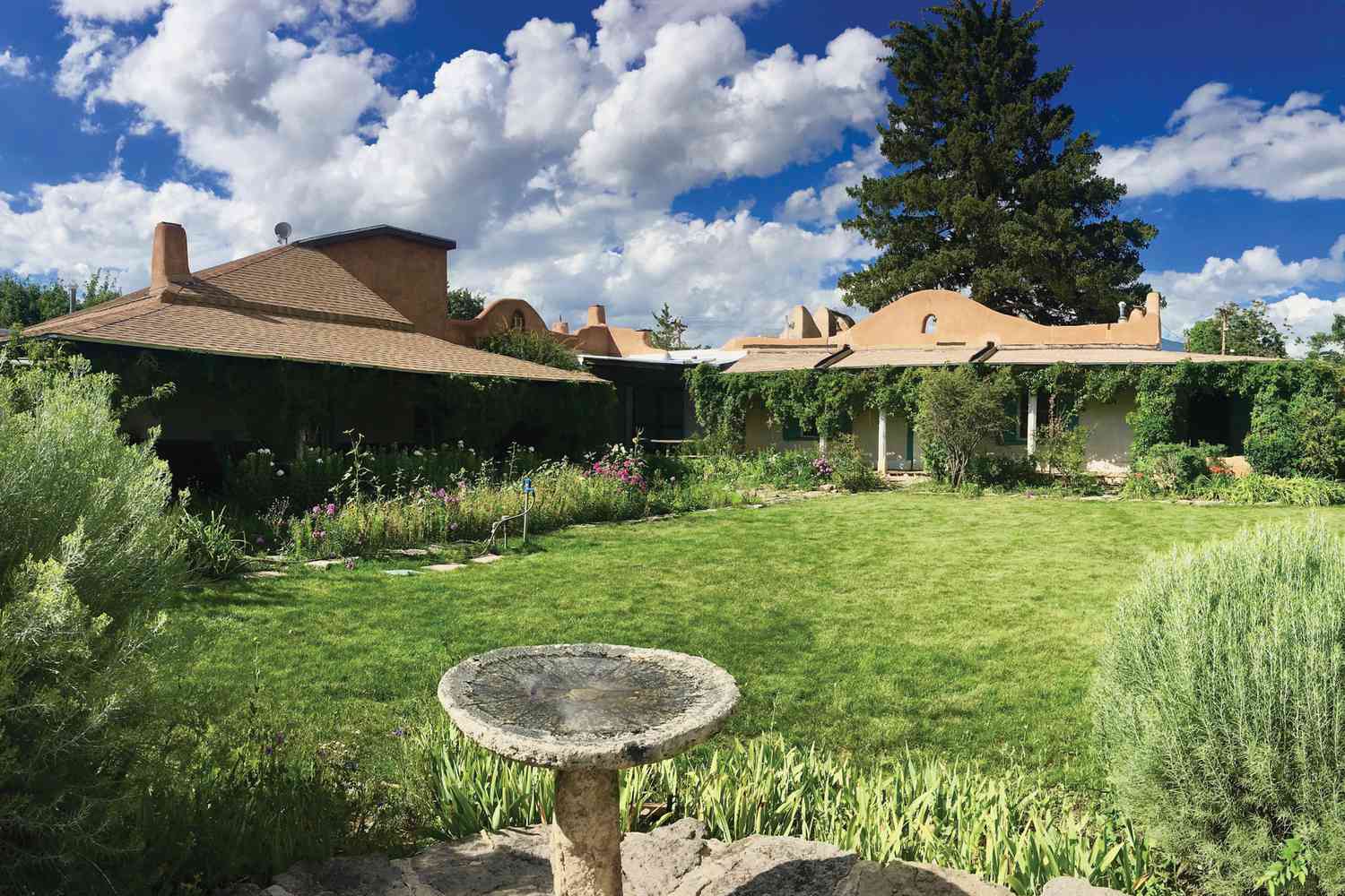 Enchanting New Mexico: Uncover Its Secret Treasures, As Revealed By Those Who Know It Best 25