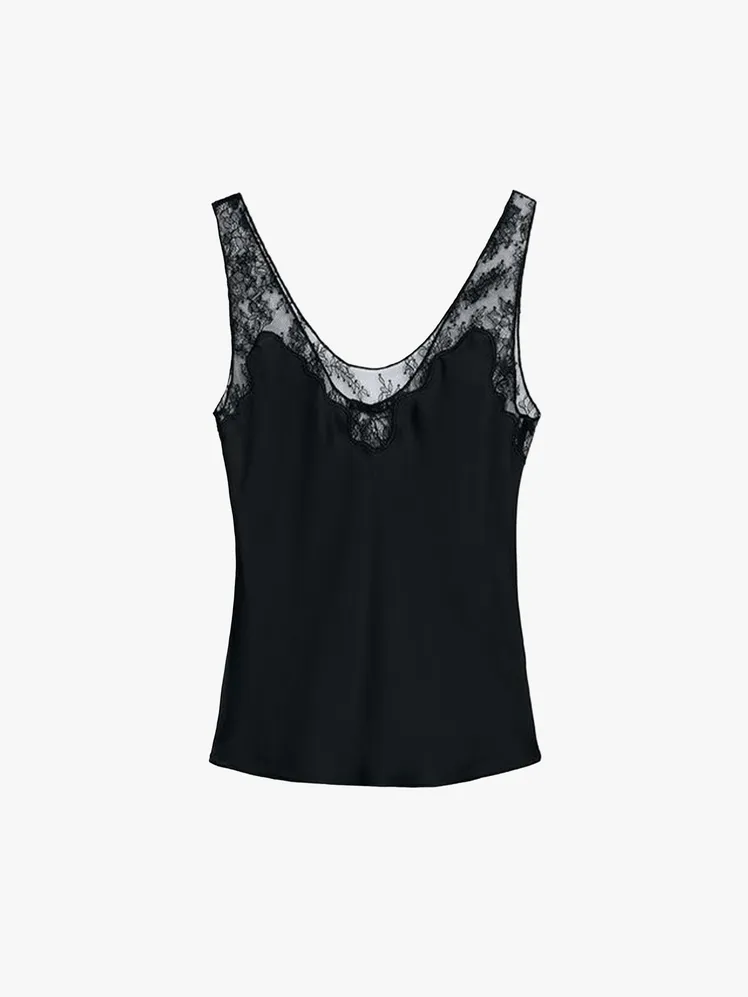 Spring 2026's Chicest Zara Accents 39