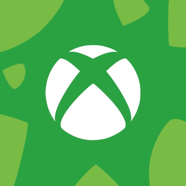 Business Style news 102 Xbox PC App Signals Microsoft’s Strategic Push into the Chinese Market