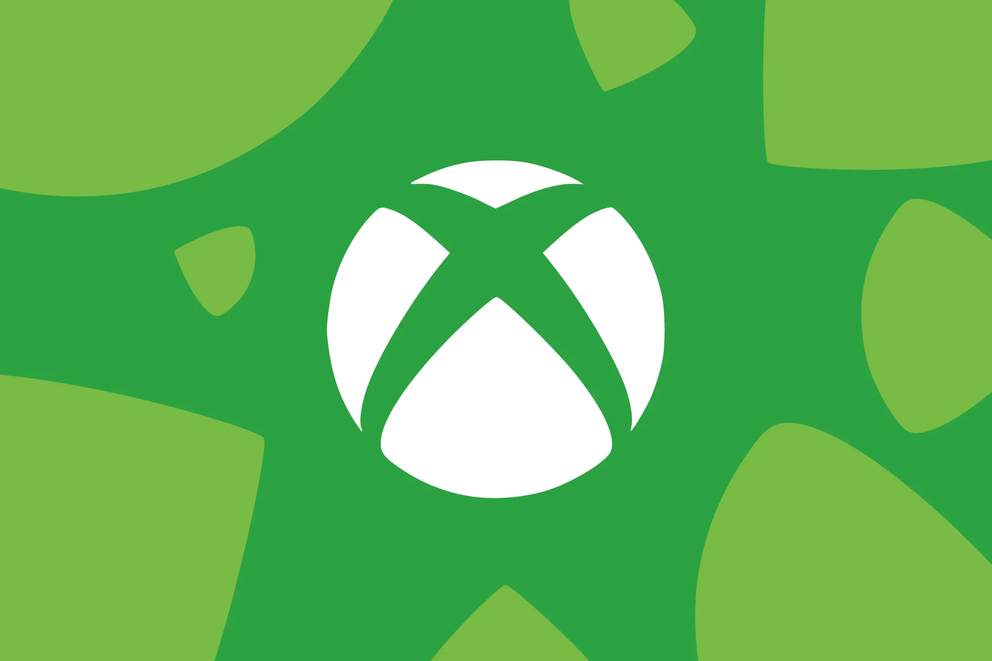 Xbox PC App Signals Microsoft's Strategic Push into the Chinese Market 3