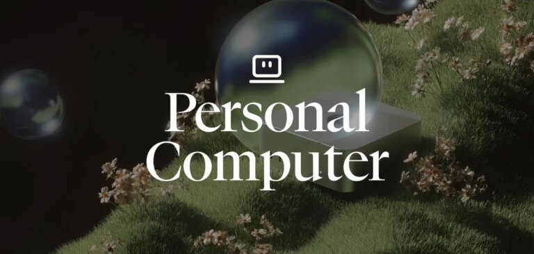 Perplexity AI Extends Desktop Access: Now Available for All Mac Users 8