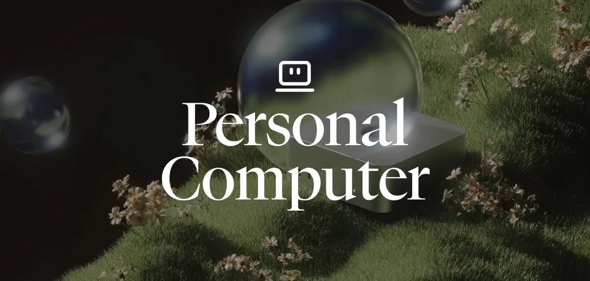 Perplexity AI Extends Desktop Access: Now Available for All Mac Users 4