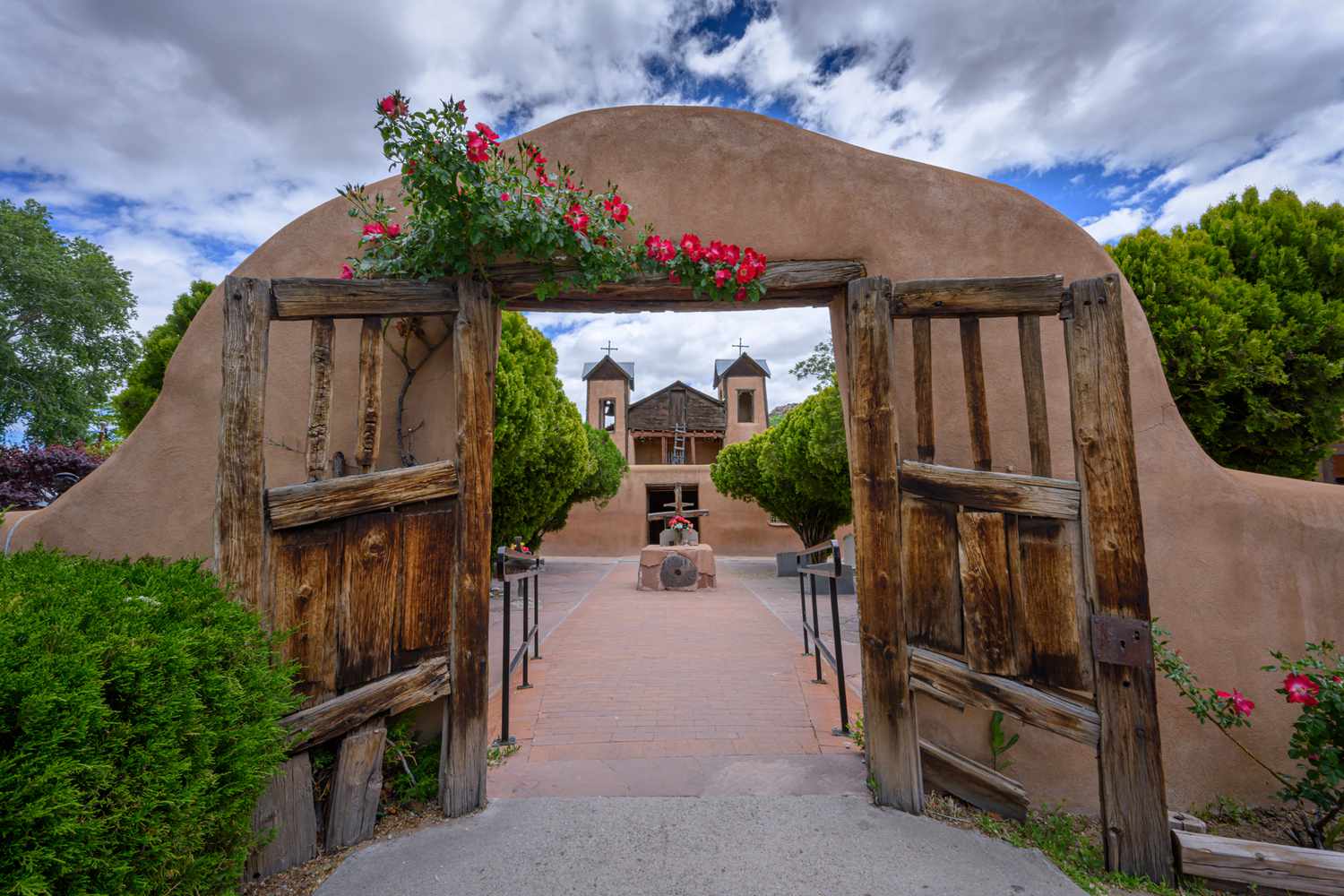 Enchanting New Mexico: Uncover Its Secret Treasures, As Revealed By Those Who Know It Best 22