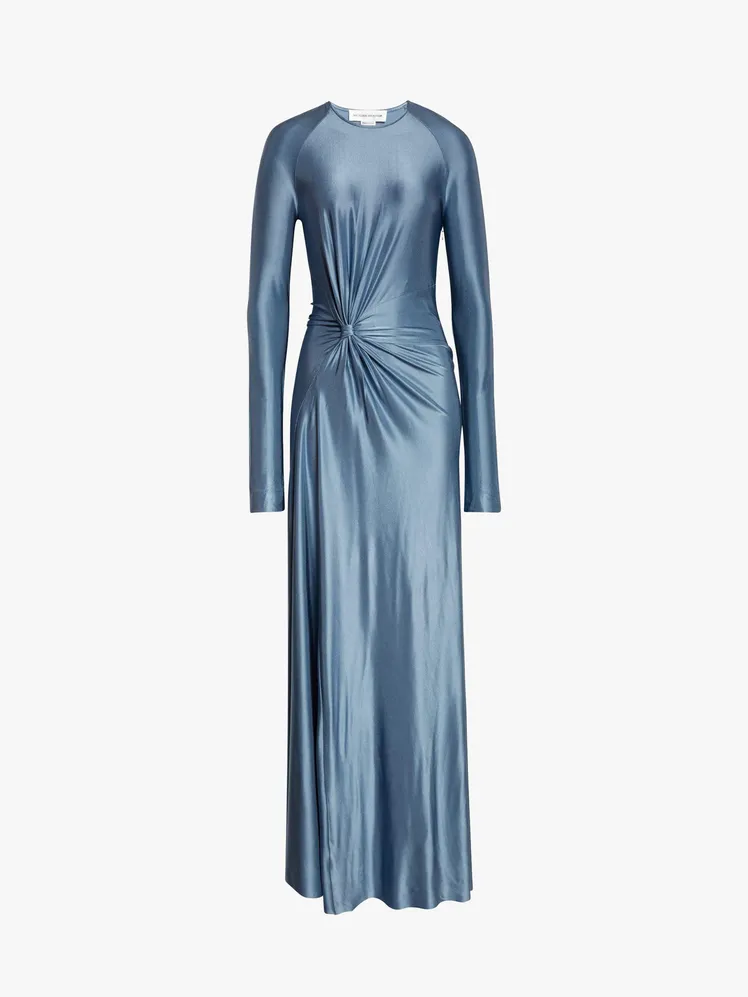 Chic Ensembles for Your 2026 Nuptial Attire 70