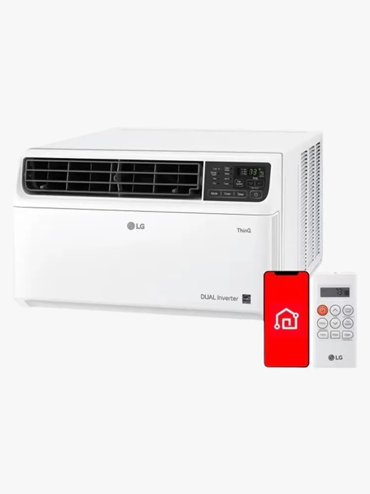 GQ's 2026 Home Awards: Elevating Your Domain 83