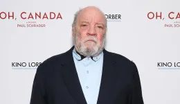 Klein’s Podcast Empire: Where Media Meets Global Power Broker