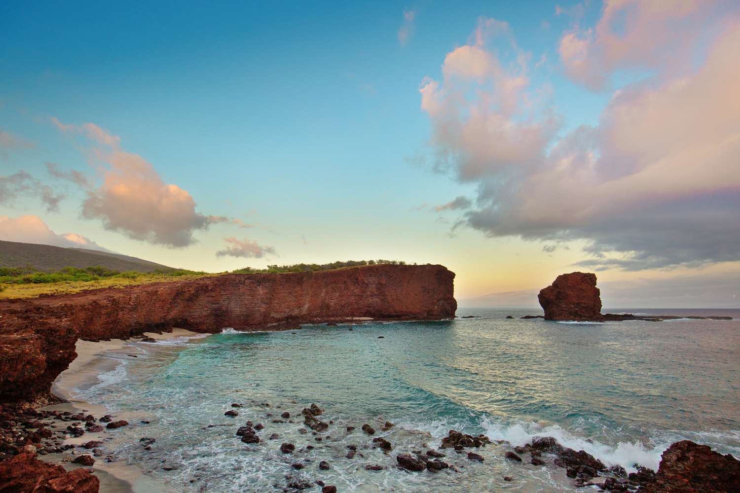 Beyond the Tourist Trail: Uncover Hawaii's Hidden Gems, Beloved by Islanders 12