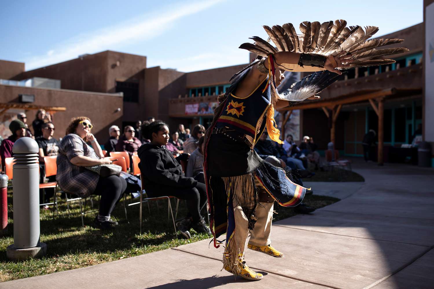Enchanting New Mexico: Uncover Its Secret Treasures, As Revealed By Those Who Know It Best 28
