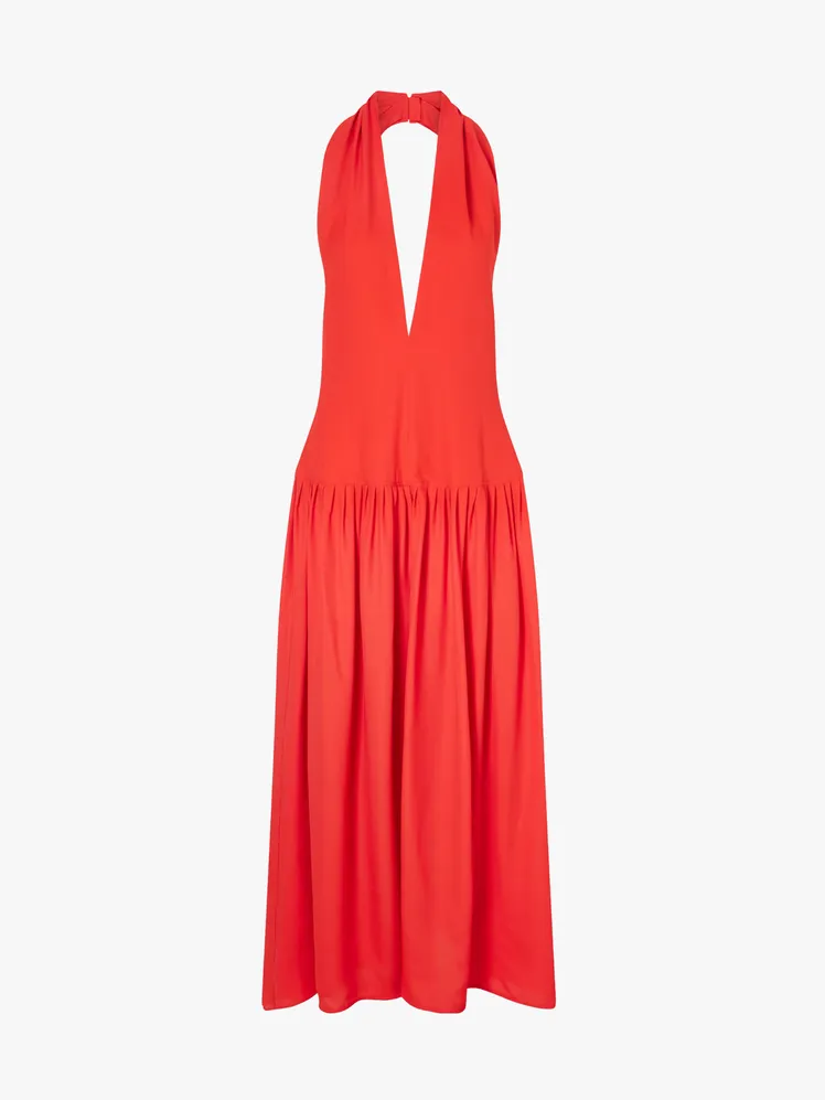 Navigating Nuances: A Connoisseur's Guide to Wedding Attire 75