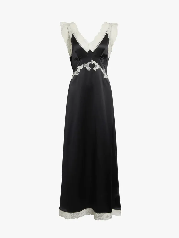 Navigating Nuances: A Connoisseur's Guide to Wedding Attire 71