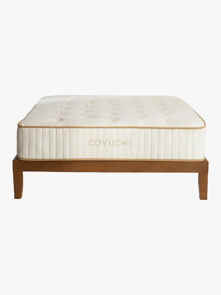 AD's Curated Canvas: Elite Sleep for the Discerning Dwelling 17 AD's Curated Canvas: Elite Sleep for the Discerning Dwelling 17