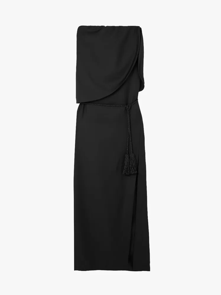 Chic Ensembles for Your 2026 Nuptial Attire 88