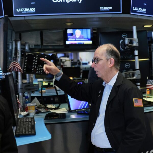 Unpacking the Enduring Rally: Trader Sentiment on Market Sustainability