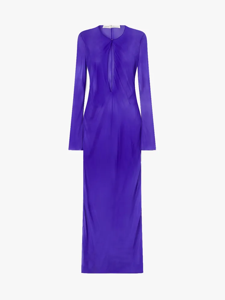 Chic Ensembles for Your 2026 Nuptial Attire 83