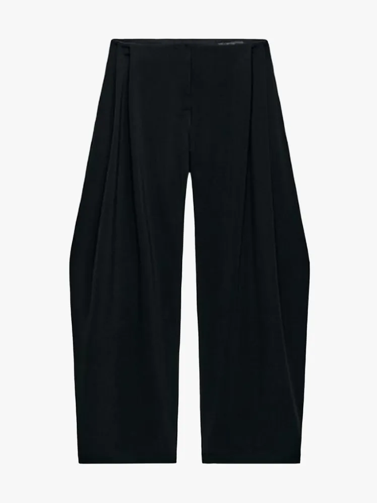 Spring 2026's Chicest Zara Accents 38