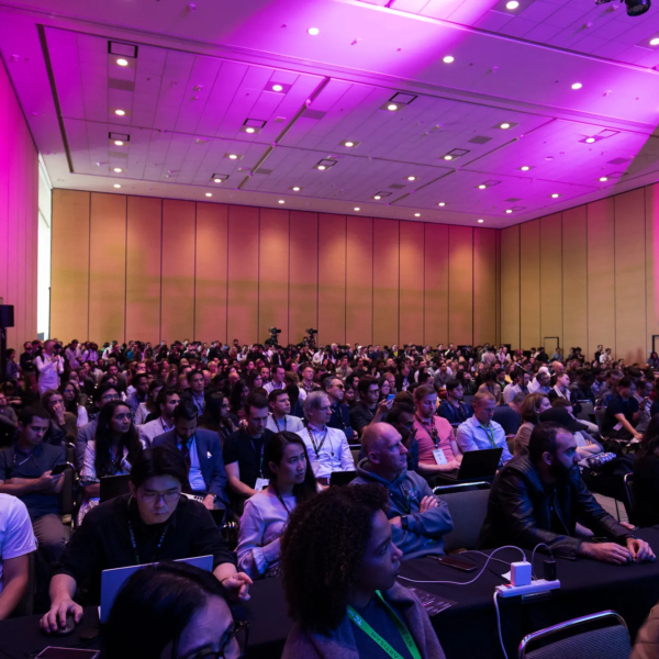 TechCrunch Disrupt 2026: Final Opportunity for Significant Ticket Savings