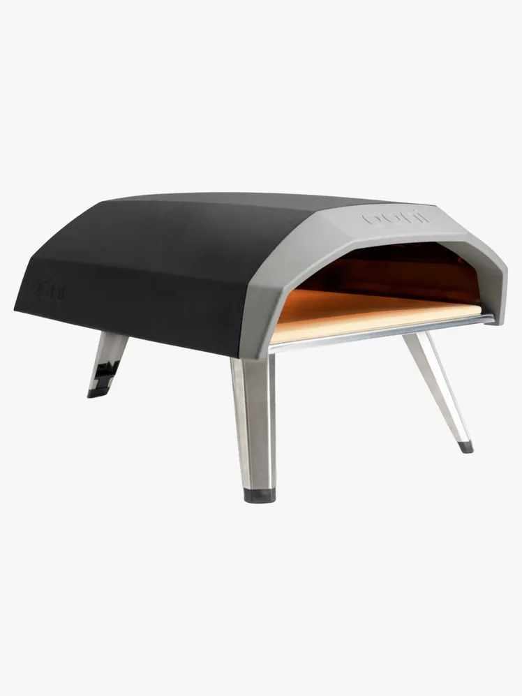 Heirlooms for the Horizon: A Curated Collection for the Discerning Gentleman 53