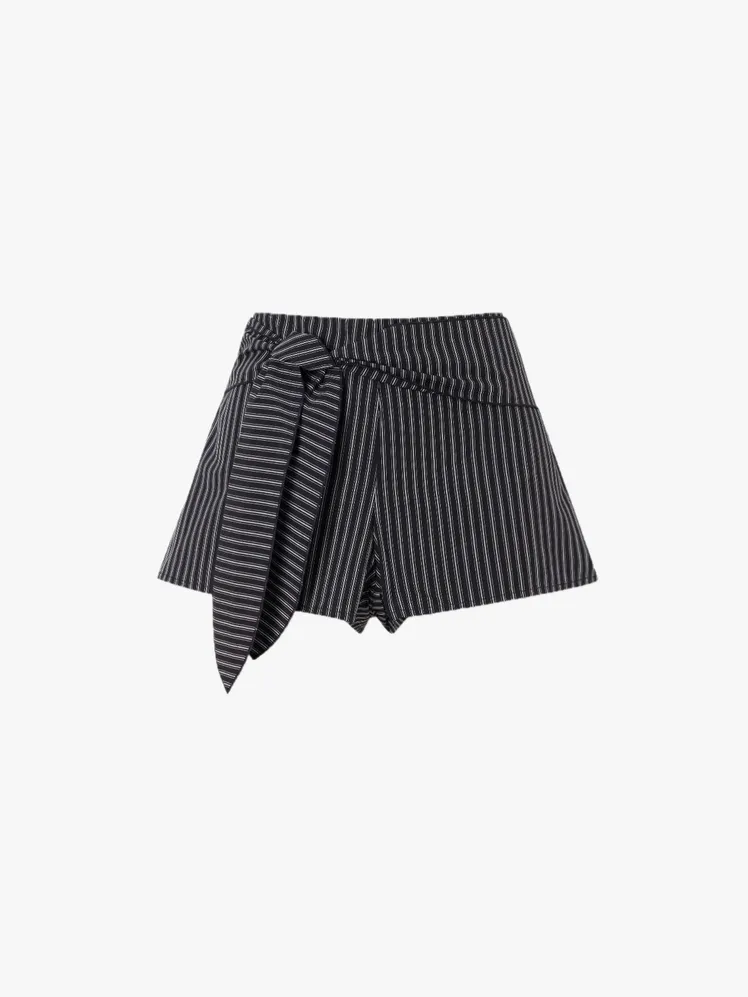 Effortless Elegance: Your Ultimate Guide to Chic Beach Cover-Ups 82