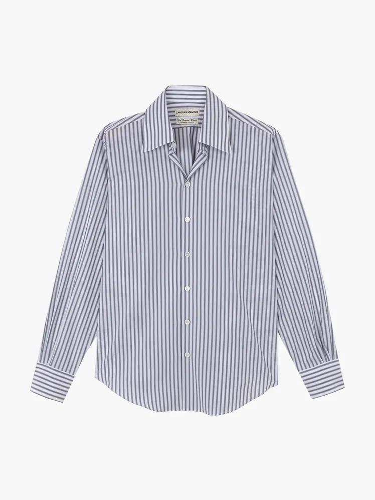 GQ's 2026 Edit: The Ultimate Gift Guide for the Discerning Man 95