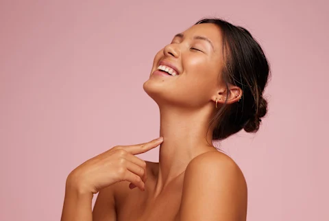 Unleash Radiant Skin: 3 Powerhouse Antioxidants for a Brighter, More Energized Complexion 9