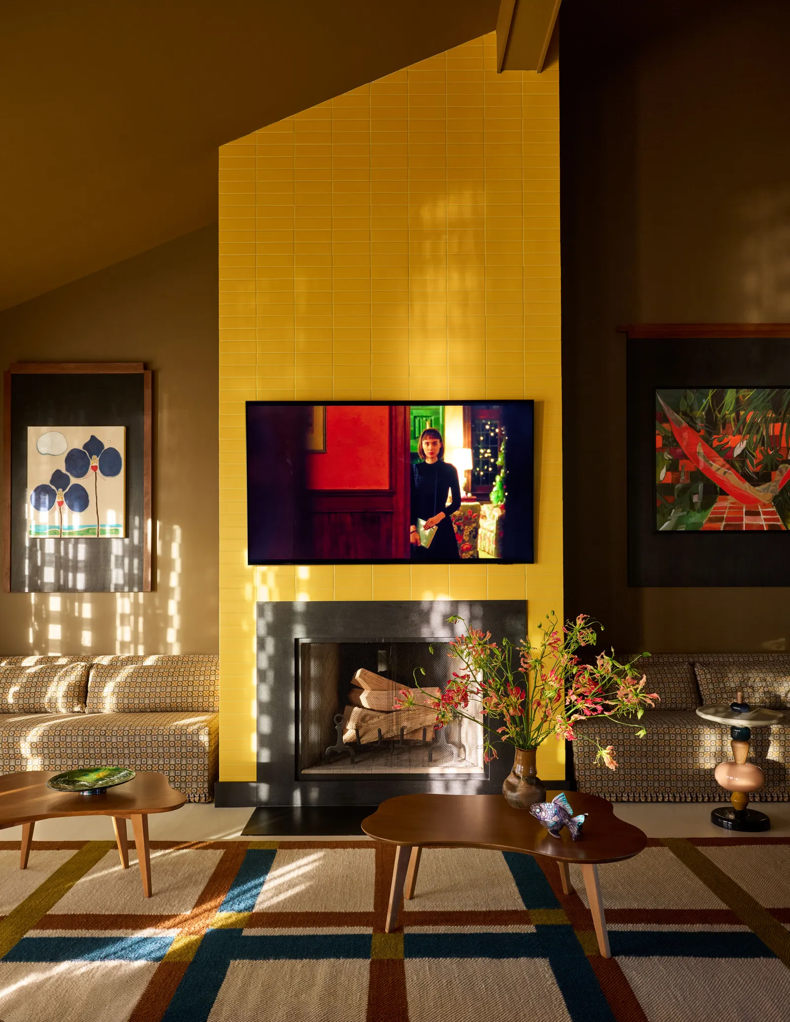 Brandolini's Coastal Canvas: Where Heritage Meets Exquisite Joy 28