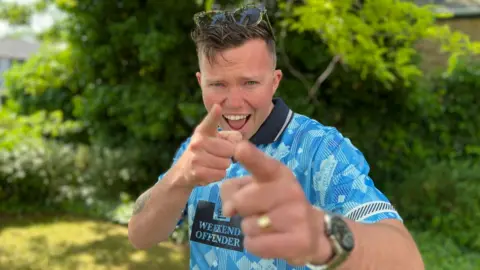 When Parental Devotion Redefines the Audience: Sonny Green's Audacious Act of Inclusion 1