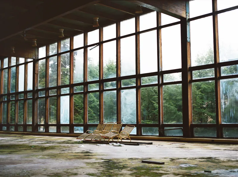 Upstate Escapes: Where Heritage Meets Horizon in Elite Cabin Sanctuaries 12 Upstate Escapes: Where Heritage Meets Horizon in Elite Cabin Sanctuaries 12