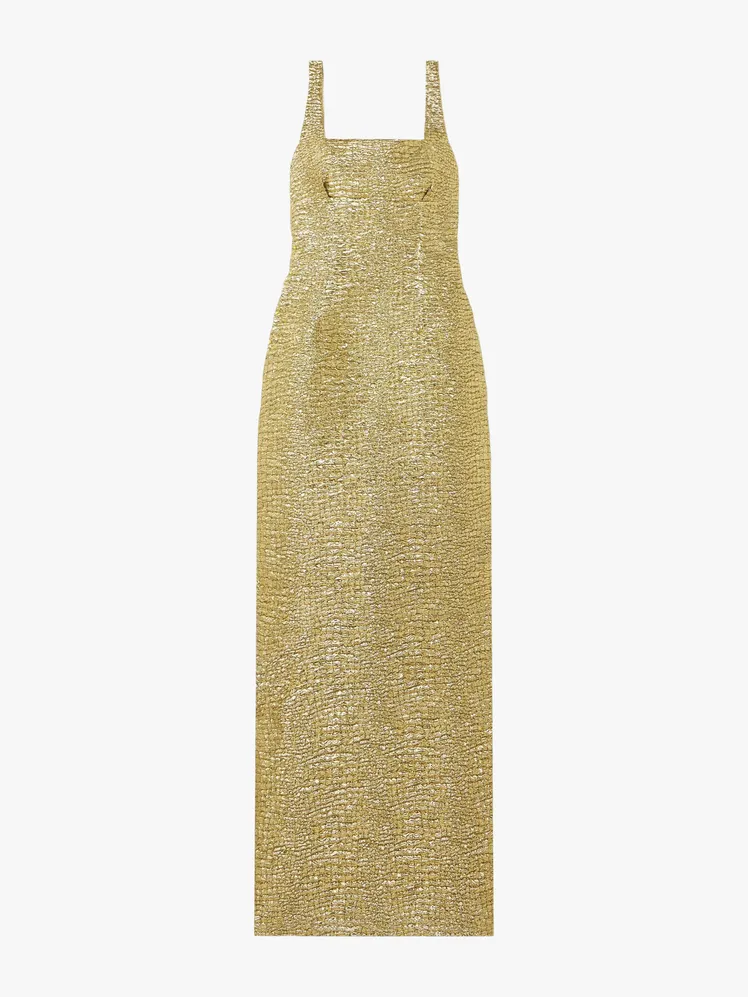 Chic Ensembles for Your 2026 Nuptial Attire 101