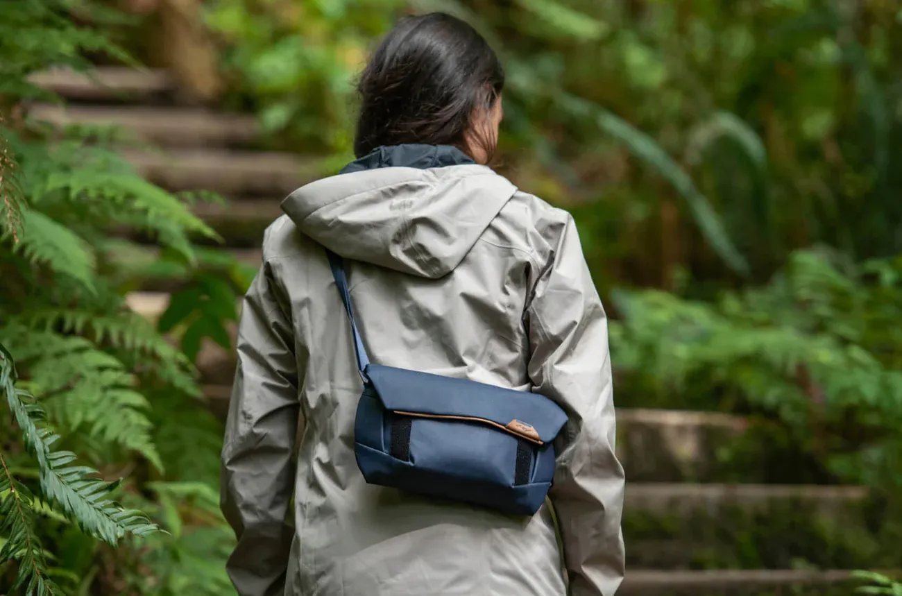 Peak Design Unveils Up to 50% Off Iconic Camera Bags 22