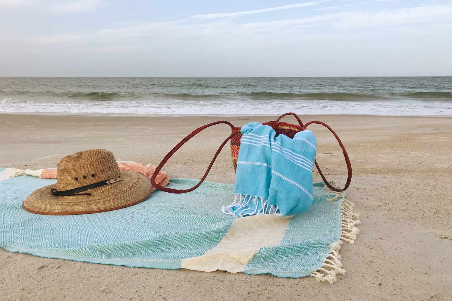 St. Augustine: Unlocking America's Oldest City's Most Coveted Experiences 16