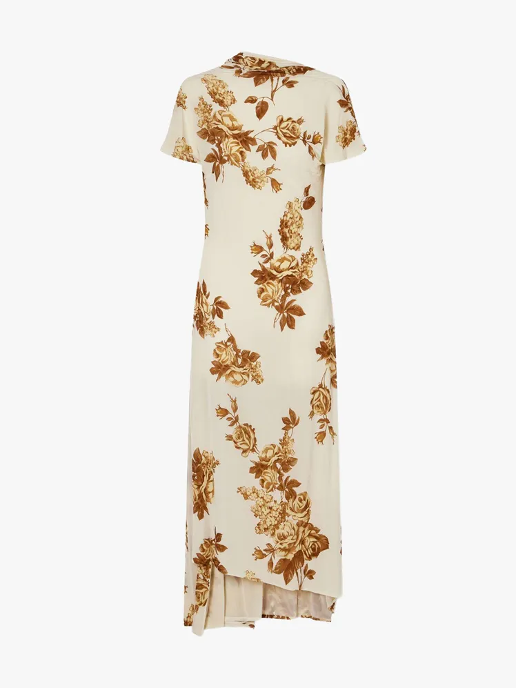 Navigating Nuances: A Connoisseur's Guide to Wedding Attire 102