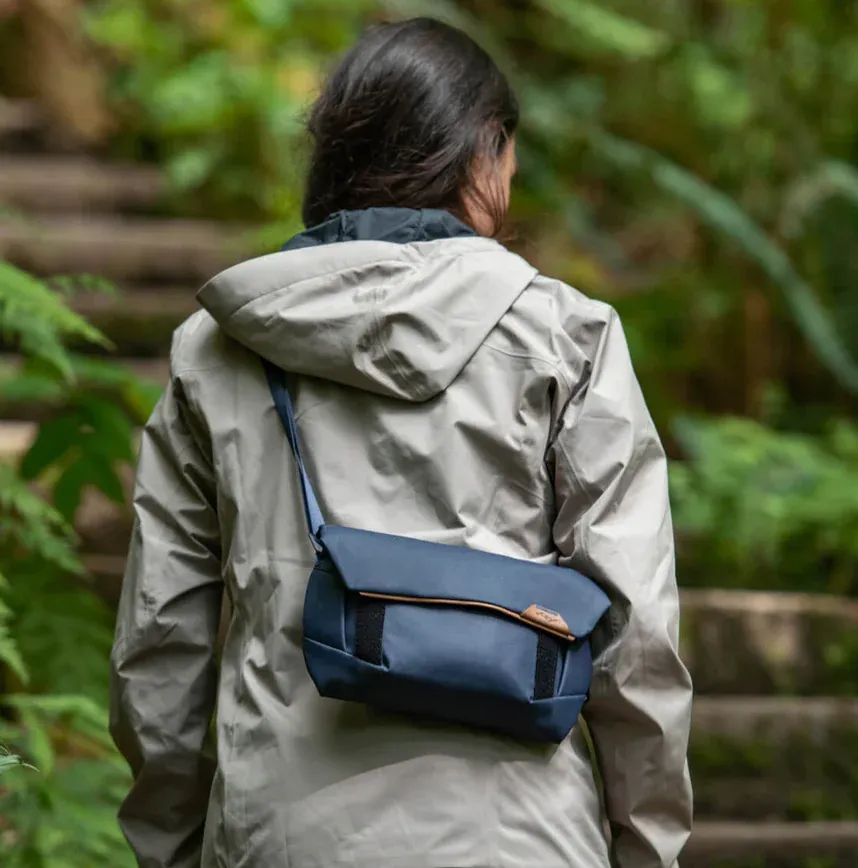 Peak Design Unveils Up to 50% Off Iconic Camera Bags 21