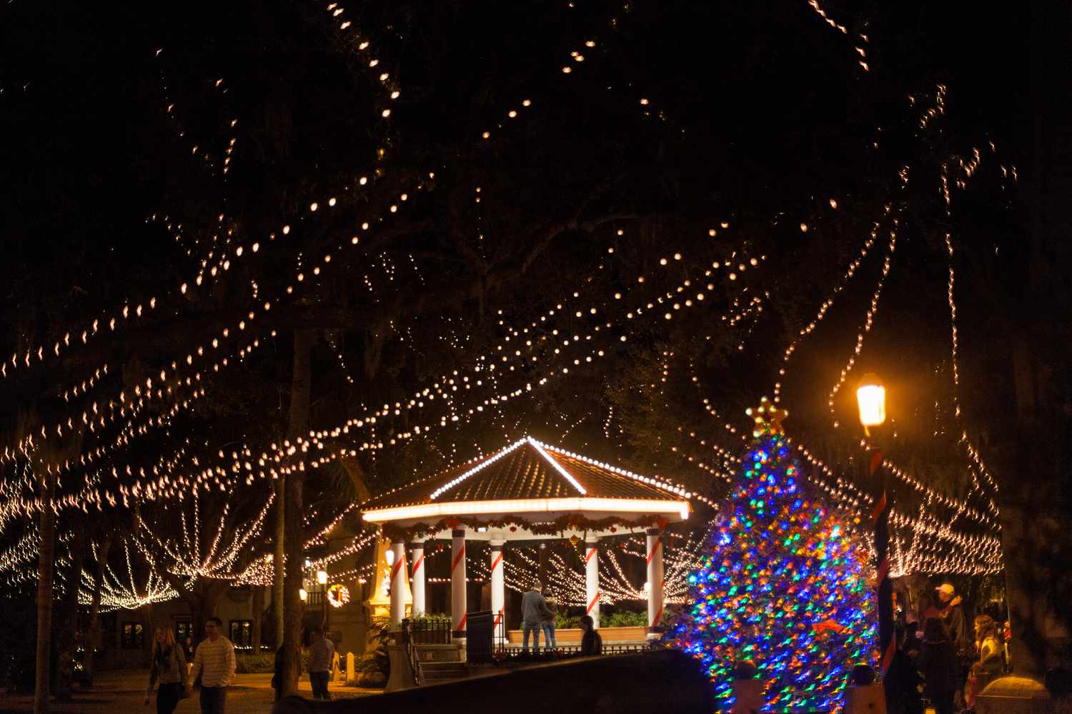 St. Augustine: Unlocking America's Oldest City's Most Coveted Experiences 22