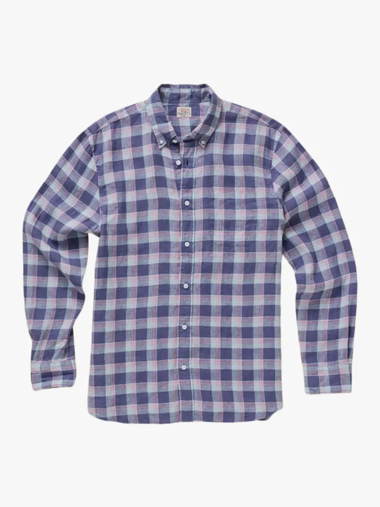 GQ's 2026 Edit: The Ultimate Gift Guide for the Discerning Man 100